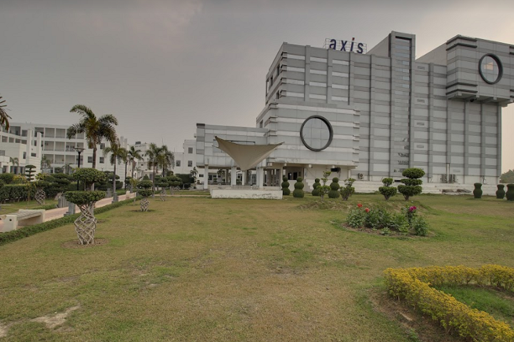 https://cache.careers360.mobi/media/colleges/social-media/media-gallery/9169/2021/7/6/Campus View of Axis Business School Kanpur_Campus-View.png